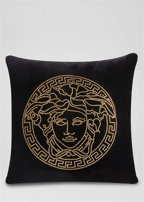 buy versace cushions online|versace cushion sale.